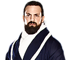 *Damien Sandow4_m*